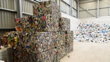 The Government is concerned that a lack of digital record keeping in the waste industry is being frequently exploited by organised criminals